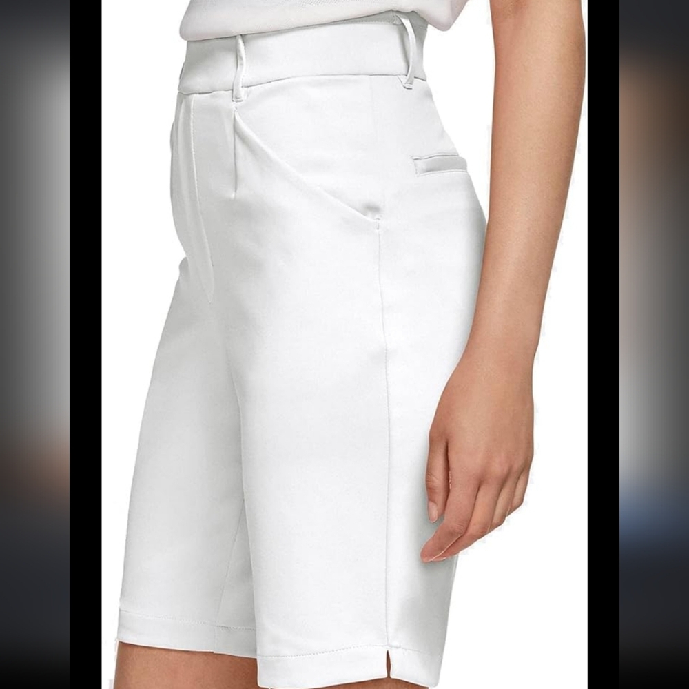 NIKE GOLF ⛳️ SHORTS